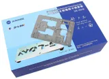 platforma-naprawcza-uchwyt-do-pcb-iphone-x-xs-max-ss-601k-naprawa-iphon-marka-sunshine-kod-producenta-nwa0000575