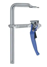 zalco-eug20l-scisk-stolarski-zatrzaskowy-200x100mm