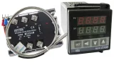 regulator-temperatury-reball-apr0000120