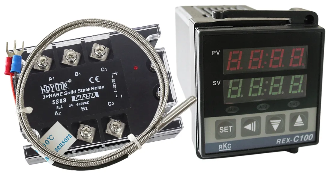 regulator-temperatury-reball-apr0000120