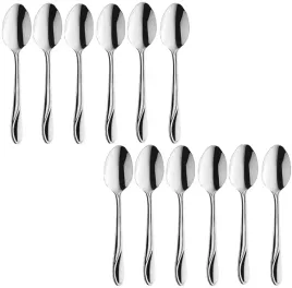 zestaw-sztuccow-amefa-whisper-stal-nierdzewna-18-0-bez-niklu-136-12-el