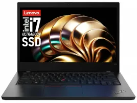 lenovo-thinkpad-l14-g1-i7-10510u-16-gb-512-gb-ssd-14-ips-windows-11-profes