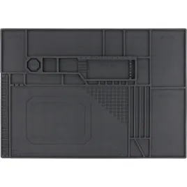 mata-stolowa-reball-czarny-55-cm-x-38-cm