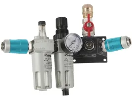 rozdzielnia-do-sprezonego-powietrza-evd15-2xsk-ah-fdr-no-aircraft-2159615