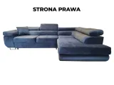 stylowy-naroznik-anton-stan-nowy-szerokosc-mebla-275-cm