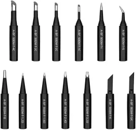 grot-do-lutownic-grzalkowych-reball-900m