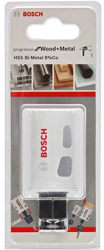 otwornica-bosch-32-mm-marka-bosch