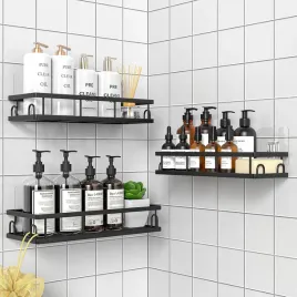 polka-prysznicowa-polka-do-lazienki-bez-wiercenia-organizer-prysznicowy-3x