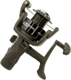 kolowrotek-jaxon-magnet-carp-frm-300-5-2-1