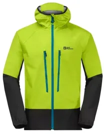 jack-wolfskin-kurtka-meska-cienka-wiatrowka-trekkingowa-turystyczna-termo-s
