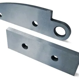 noz-dzwigowy-ps-300-optimum-3241028