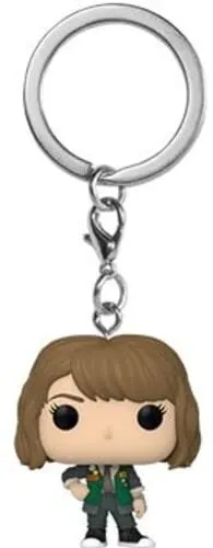 brelok-filmowy-stranger-things-certyfikat-ce-tematyka-motyw-stranger-things