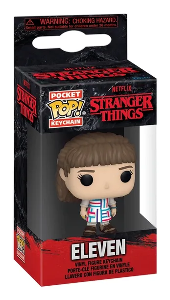 brelok-filmowy-stranger-things-waga-z-opakowaniem-0-05-kg-marka-funko