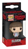 brelok-filmowy-stranger-things-waga-z-opakowaniem-0-05-kg-marka-funko