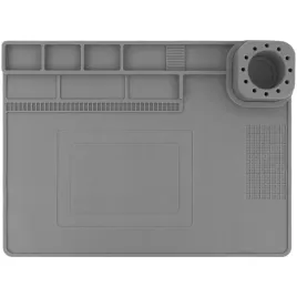 mata-stolowa-reball-szary-40-cm-x-30-cm