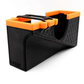 oslona-do-przetwornika-garmin-lvs34-czarna