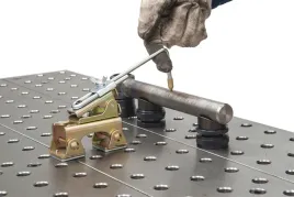 uchwyt-przytrzymujacy-mhs203-schweisskraft-1790077