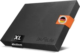 poduszka-do-balansowania-trening-cwiczenia-fitness-platforma-piankowa