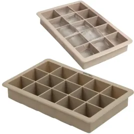 foremka-silikonowa-do-duzych-kostek-lodu-15-szt