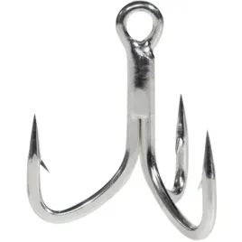 kotwiczki-z-zadziorem-bkk-viper-61-6-szt