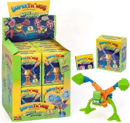 super-things-neon-power-seria-11-egzoszkielet-box