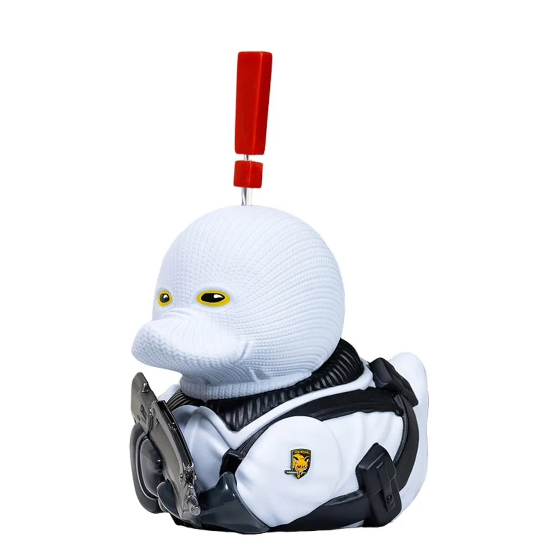 figurka-tubbz-metal-gear-solid-figurative-waga-z-opakowaniem-0-25-kg