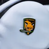 figurka-tubbz-metal-gear-solid-figurative-wysokosc-produktu-14-6-cm