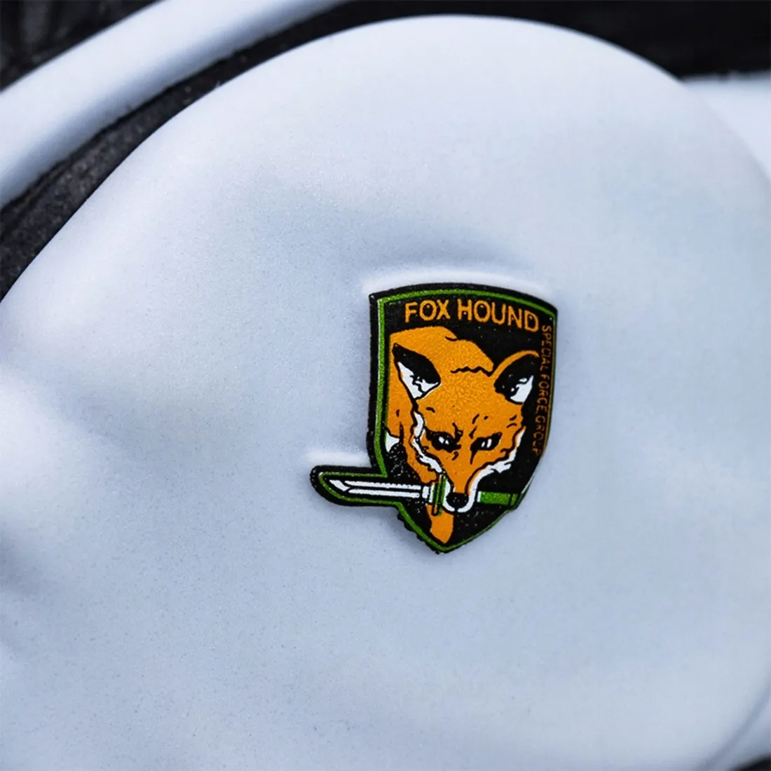 figurka-tubbz-metal-gear-solid-figurative