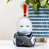 figurka-tubbz-metal-gear-solid-figurative-certyfikat-ce