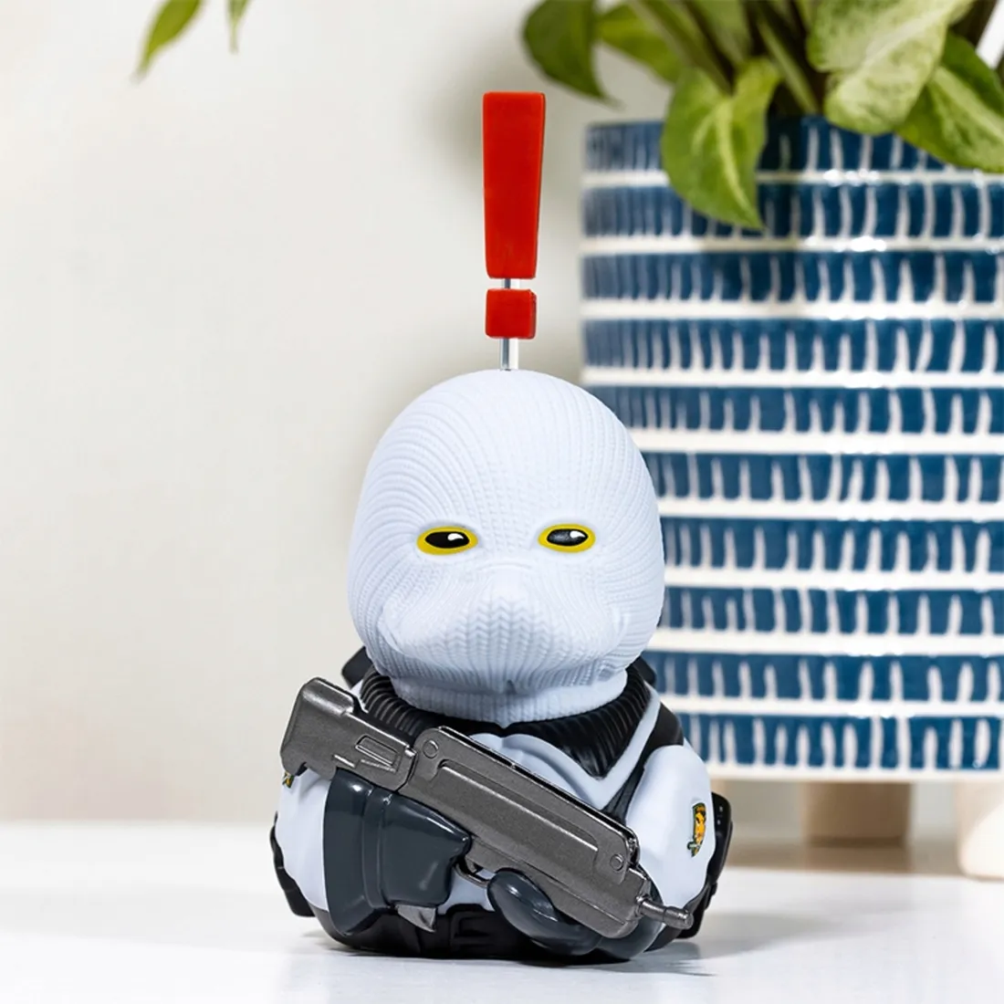 figurka-tubbz-metal-gear-solid-figurative-waga-z-opakowaniem-0-25-kg