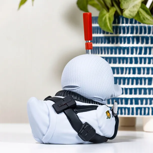 figurka-tubbz-metal-gear-solid-figurative-kod-producenta-5056280455615