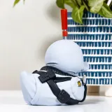 figurka-tubbz-metal-gear-solid-figurative-kod-producenta-5056280455615