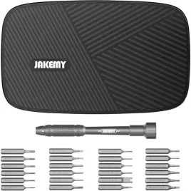 zestaw-narzedzi-jakemy-jm-8178-bity-25elementow
