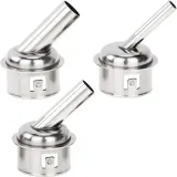 dysza-okragla-reball