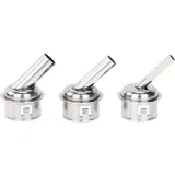 dysza-okragla-reball-liczba-sztuk-3-szt