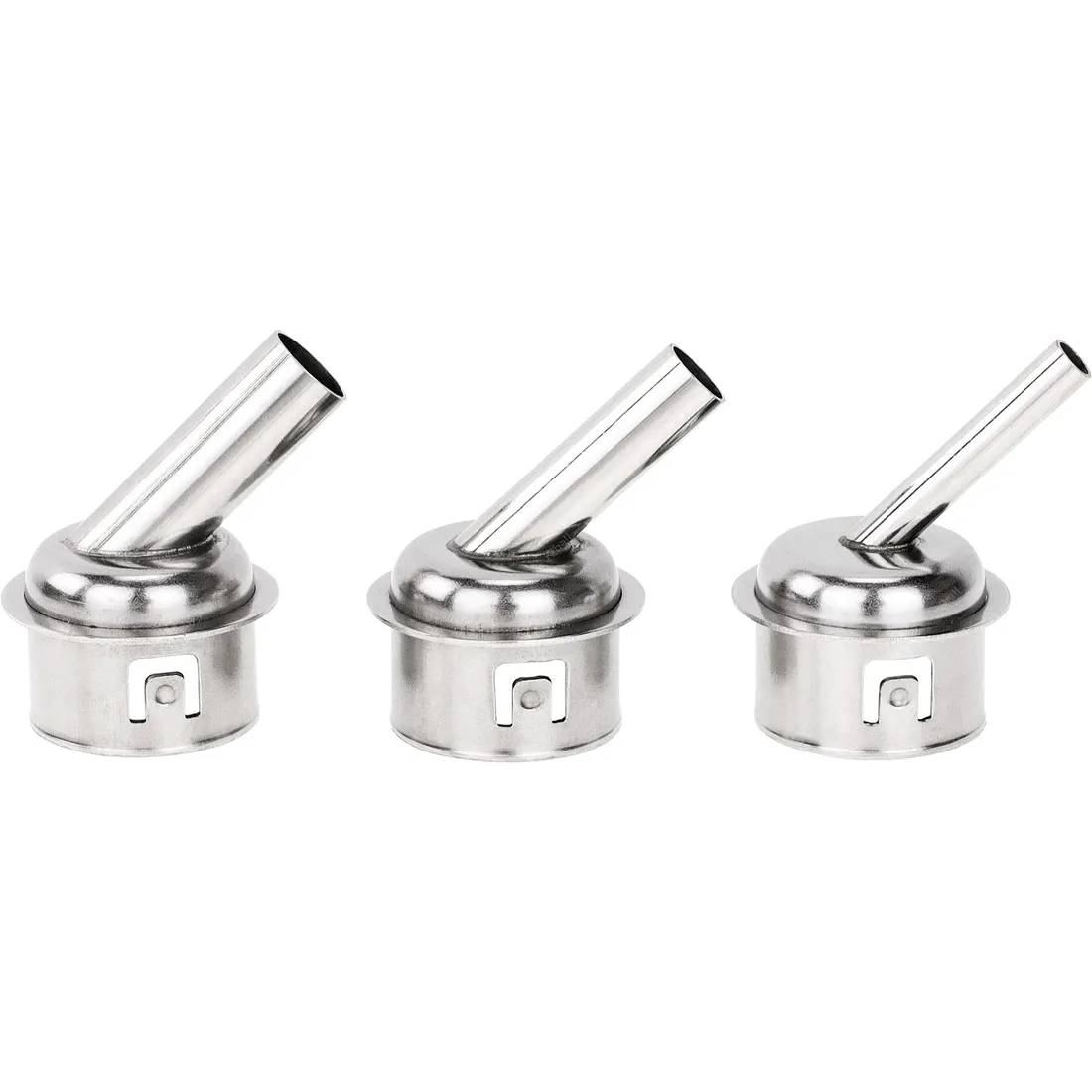 dysza-okragla-reball