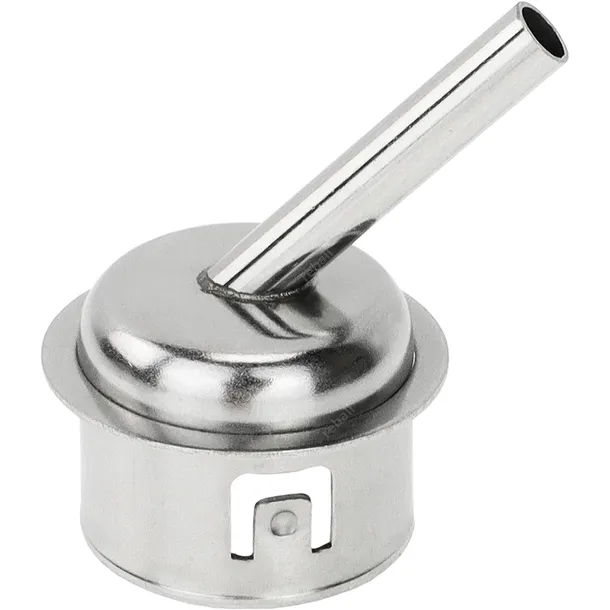 dysza-okragla-reball-kod-producenta-zestaw-3-dysz-hot-air-yihua-993dm-iv