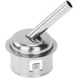 dysza-okragla-reball-kod-producenta-zestaw-3-dysz-hot-air-yihua-993dm-iv