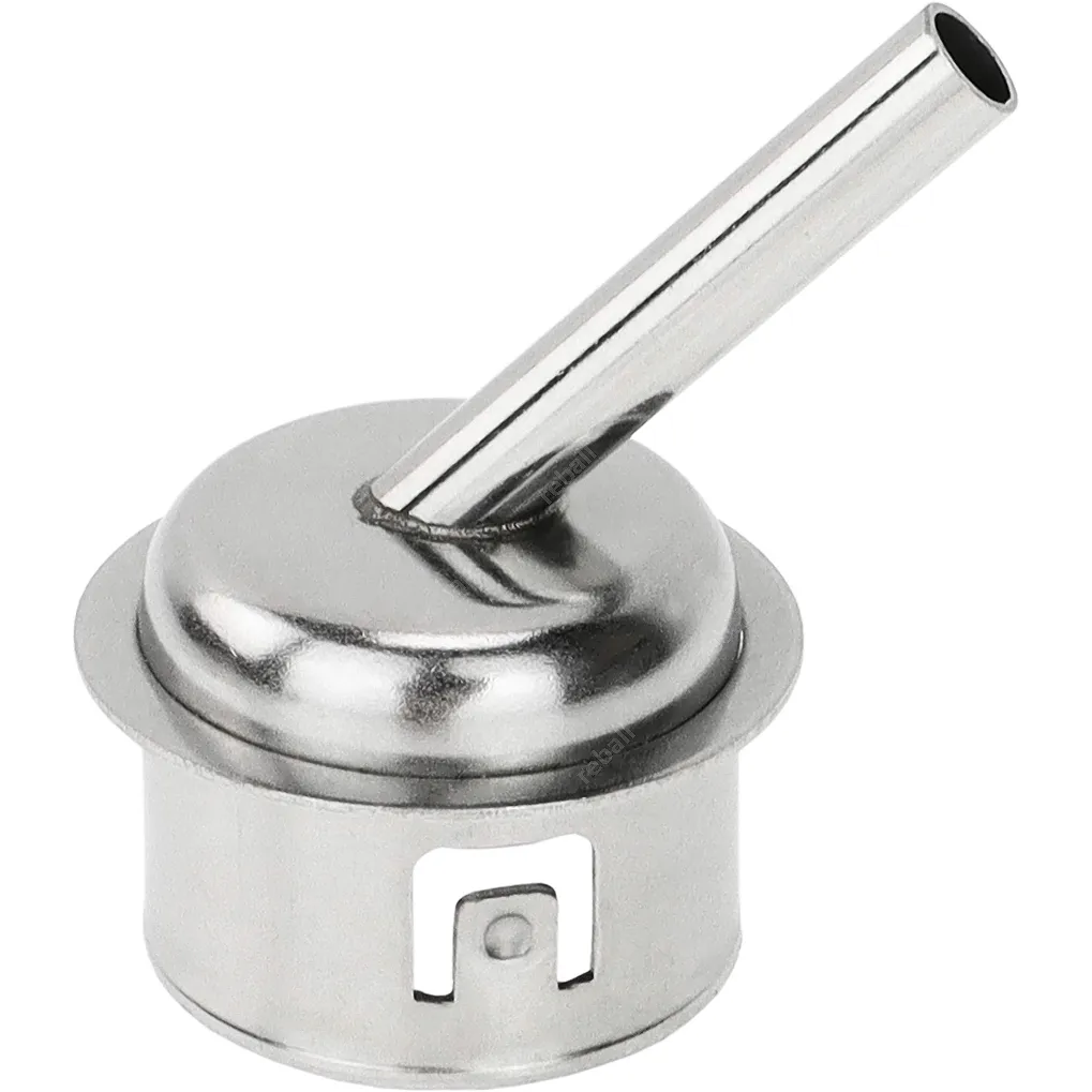 dysza-okragla-reball