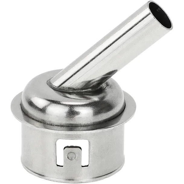 dysza-okragla-reball-marka-reball