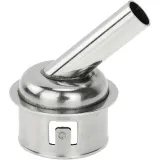 dysza-okragla-reball-marka-reball