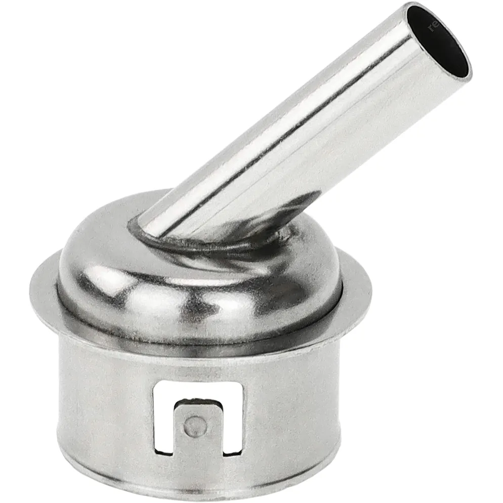 dysza-okragla-reball