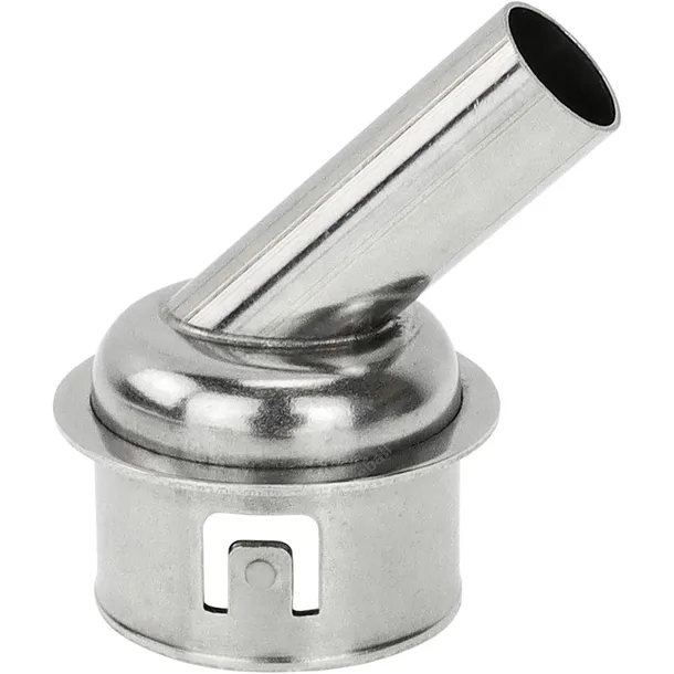 dysza-okragla-reball-rodzaj-dyszy-okragla