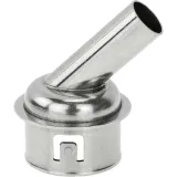 dysza-okragla-reball-rodzaj-dyszy-okragla