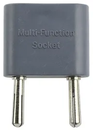 przejsciowka-adapter-do-multimediow-uyigao-app0000029-ua17
