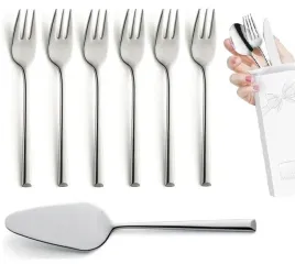 amefa-7-sztucce-komplet-metropole-ciasta-tortu-deserow-widelczyki-lopatka