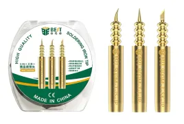 grot-do-lutownic-grzalkowych-best-bst-900m-t-jp