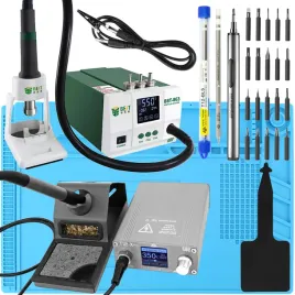 zestaw-stacja-lutownicza-oss-team-t12-d-plus-bst-863-1200w-wkretak-i-mata