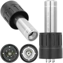 grzalka-lutownicza-hot-air-na-gorace-powietrze-11mm-do-sugon-8650-pro