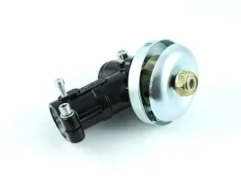 przekladnia-katowa-kwadrat-28mm-kosa-spalinowa-nac-czkos0057